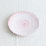 中皿（ Medium plate ）