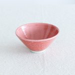 ご飯茶碗（ Rice bowl ）