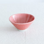 茶碗（ Rice bowl ）